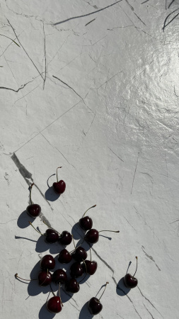  Мармо Тассос белый 119,7х59,7 (1,43) 