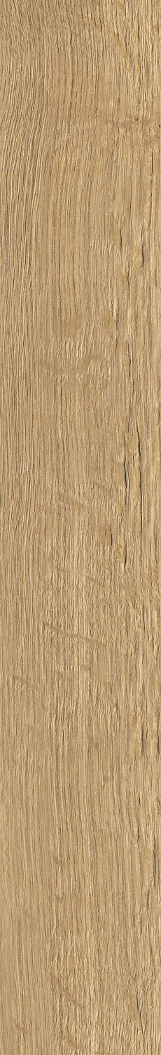   SGR29 Aurevia Gold 9,2x60 (0,6)