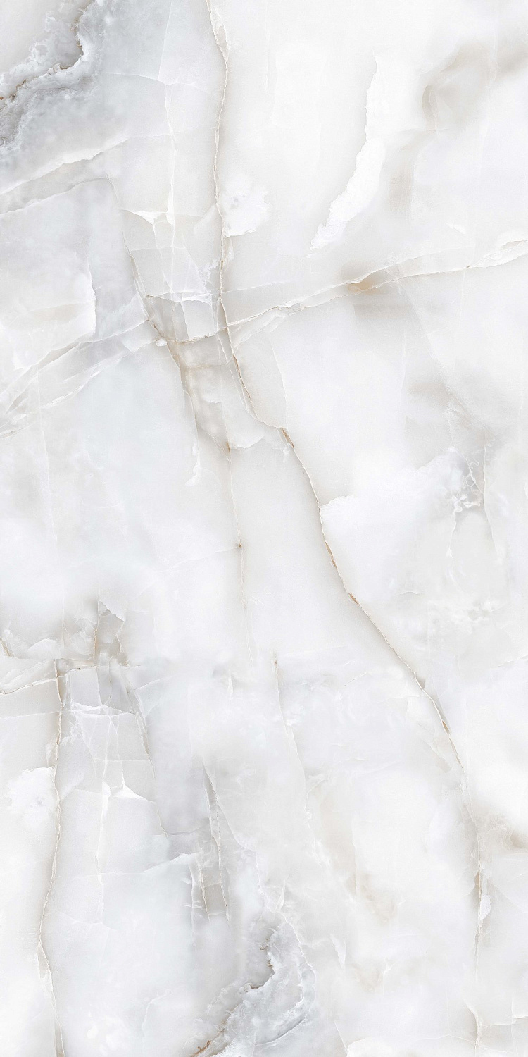  Mystery Grey Satin 60х120