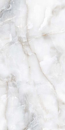  Mystery Grey Satin 60х120 