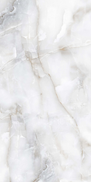  Mystery Grey Satin 60х120 