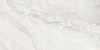  RS Gravel White Carving 60x120 (1,44) 