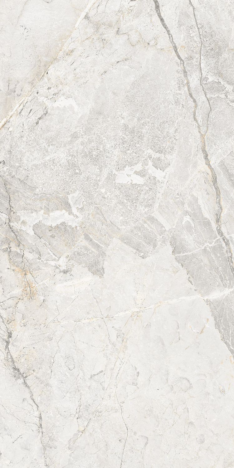  Esme White Sugar Carving 60x120 (1,44)