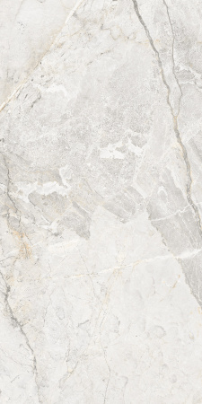  Esme White Sugar Carving 60x120 (1,44) 