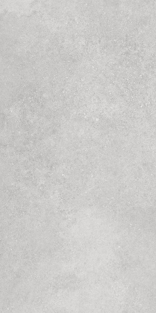   UrbanChic Серый МатR10A 60x120 (1,44) 