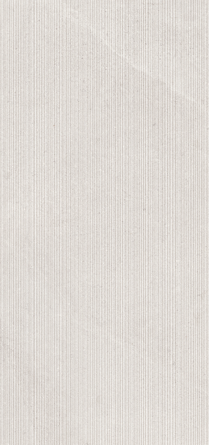 Керамогранит Stx Hrz Dacite Pearl 3pc 59,8х119,8