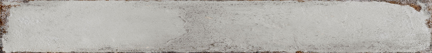  Cerdena Grigio 5x40 (1)