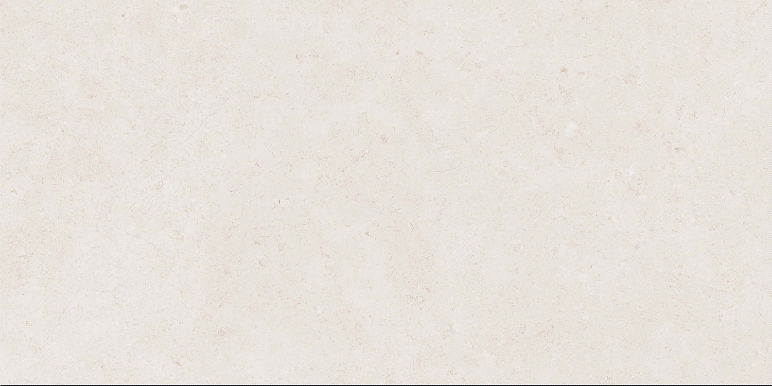  Mistic Light Grey Carving 60x120 (1,44)