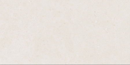  Mistic Light Grey Carving 60x120 (1,44) 