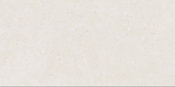  Mistic Light Grey Carving 60x120 (1,44) 