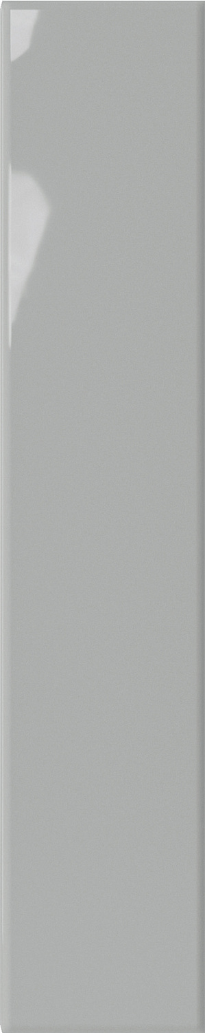 PLINTO GREY GLOSS 10,7*54,2 (КГ) 0,579м(10шт)/52,689м