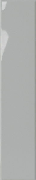 PLINTO GREY GLOSS 10,7*54,2 (КГ) 0,579м(10шт)/52,689м 