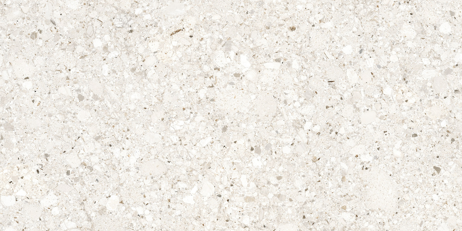 Бьянкоромано Слоновая Кость Матовый R10a 60x120