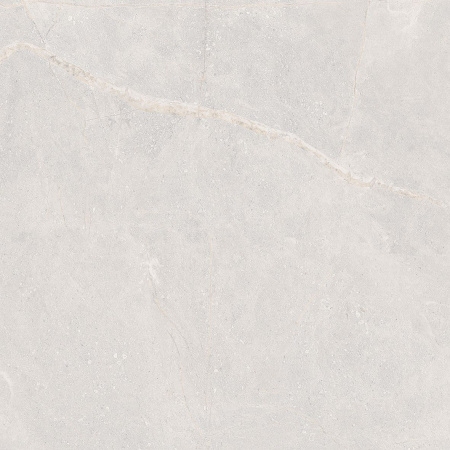  Mia White Matt Carving 60x60 (1,44) 