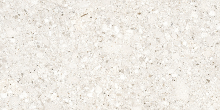 Бьянкоромано Слоновая Кость Матовый R10a 60x120 