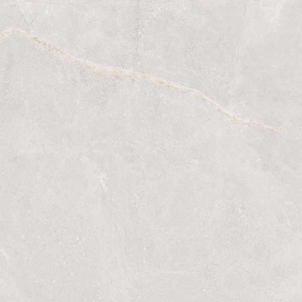  Mia White Matt Carving 60x60 (1,44) 