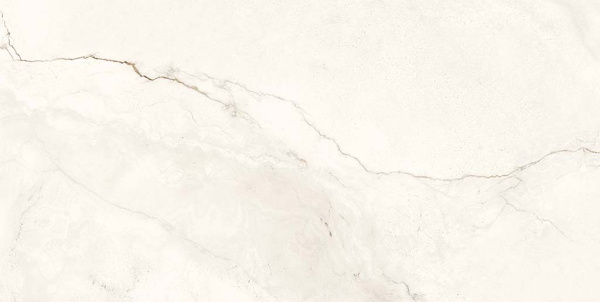 CRONOS MARFIL 60*120 (КГ) 1,44м(2шт)/46,08м 