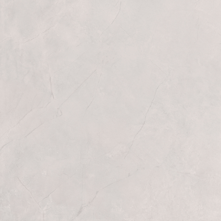  Fog Bianco Matt Carving 60x60 