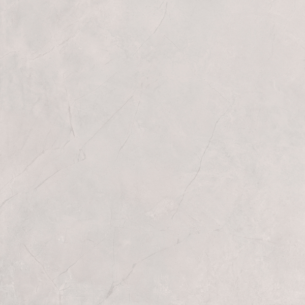  Fog Bianco Matt Carving 60x60 