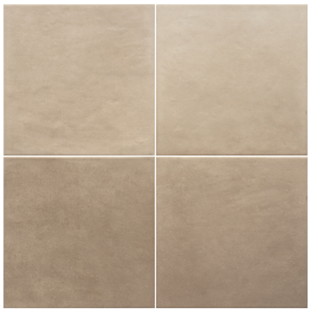  31847 ARES Taupe 20х20 см 