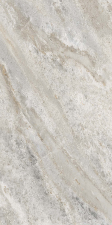  Crystal Sand Lapato Carving 60x120 (1,44) 