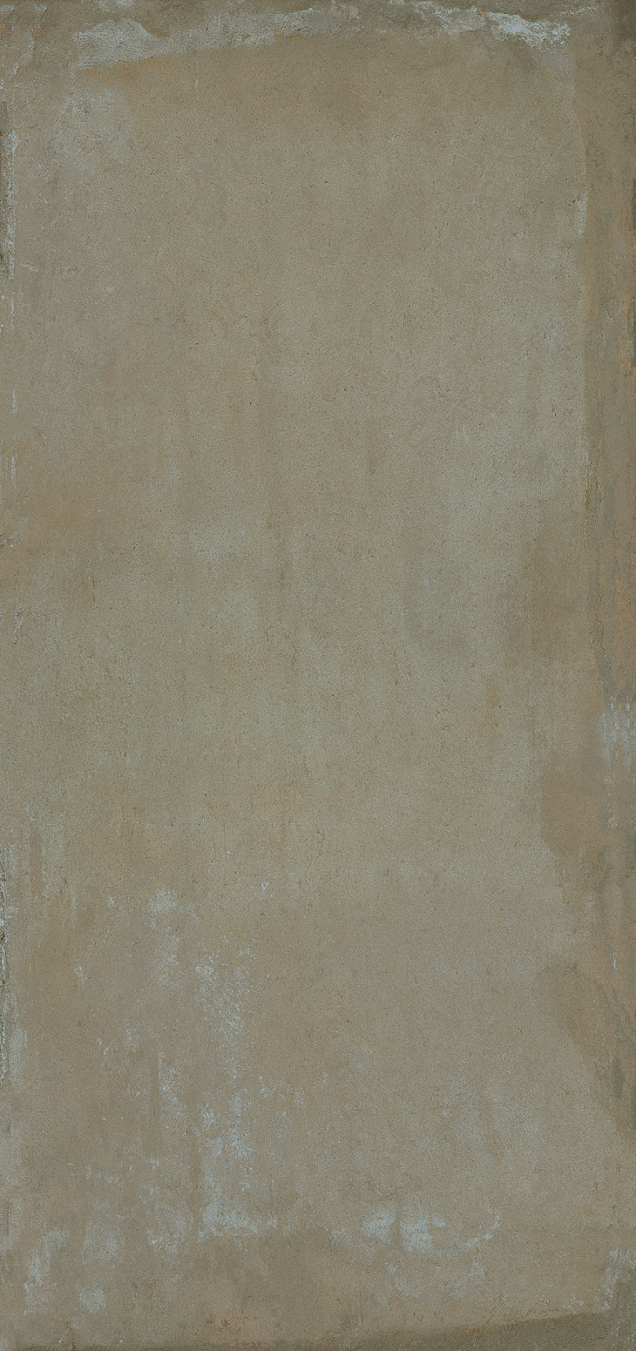 Керамогранит Stx Cotta Verde 3pc 59,8х119,8