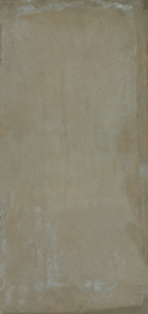 Керамогранит Stx Cotta Verde 3pc 59,8х119,8 