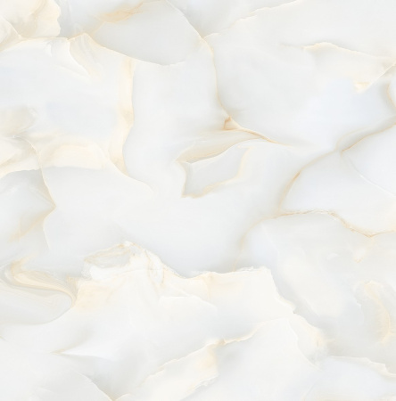  Cubix Light Glossy 60x60 