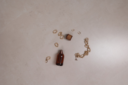  Lucent Crema Matt 60x120 