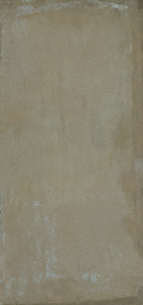 Керамогранит Stx Cotta Verde 3pc 59,8х119,8 