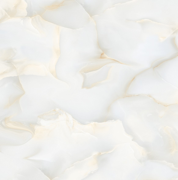  Cubix Light Glossy 60x60 