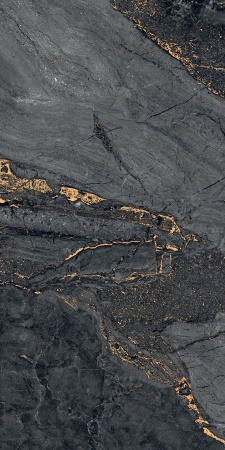  Thea Black Grit Granula 60x120 