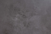 Cement dark grey 60x60 
