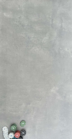  Мидас Бетон матовый 60x120 (1,44) 