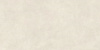   SandBark Слоновая Кость МатR10B 60x120 (1,44) 