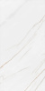  Сиена Белый 1200x600 LLR (2,16) 
