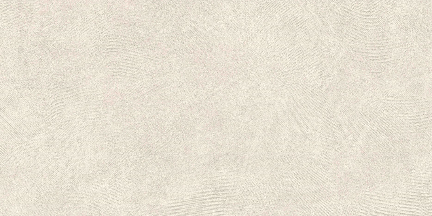   SandBark Слоновая Кость МатR10B 60x120 (1,44)