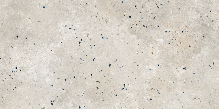  Концепта Бежевый MR 60x120 