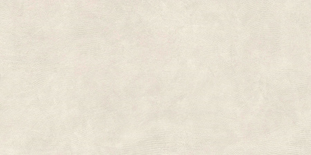   SandBark Слоновая Кость МатR10B 60x120 (1,44) 