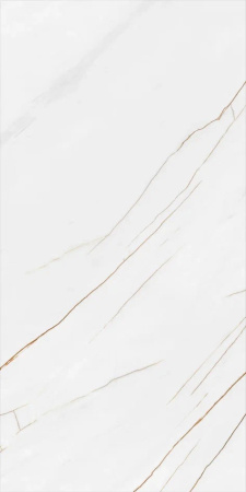  Сиена Белый 1200x600 LLR (2,16) 