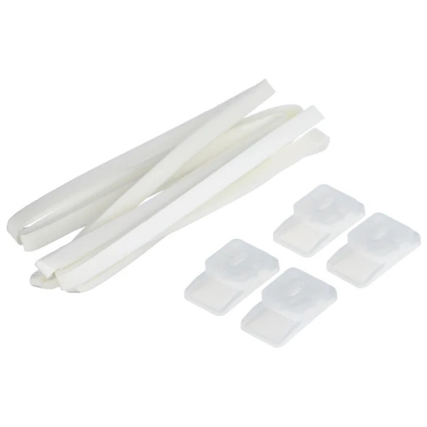 RAVAK Опоpная констpукция для ванн шириной 70, универсальная 