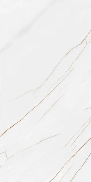  Сиена Белый 1200x600 MR (2,16) 