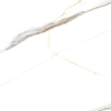  Maritaca Statuario Glossy 60x60 