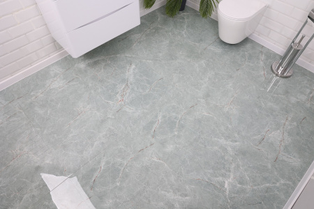 Керамогранит Realistik Arel Green Colorica 60x120 