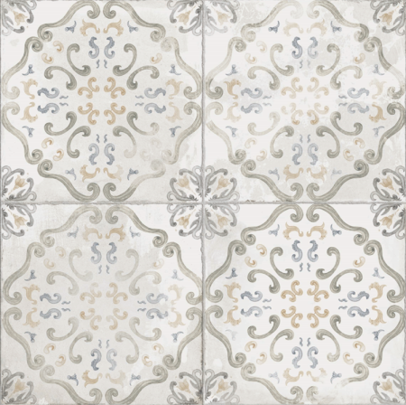   Alice White 58x58 (1,00) 