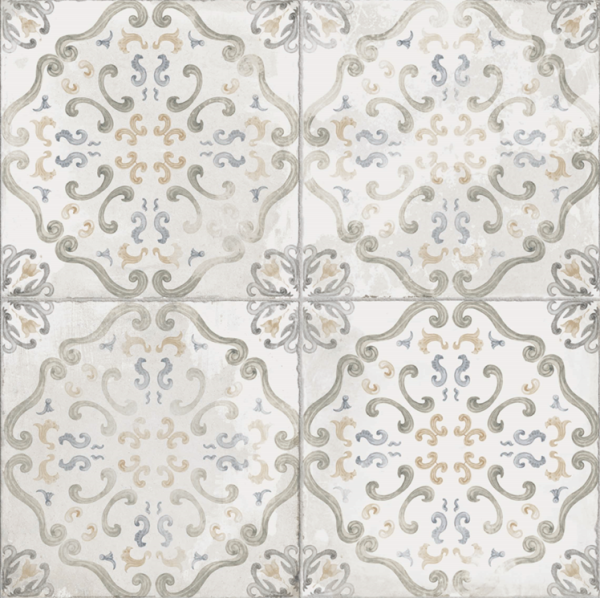   Alice White 58x58 (1,00) 