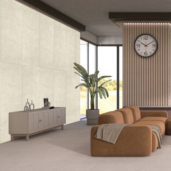 Egypt Crema Matt Shape 60x120 