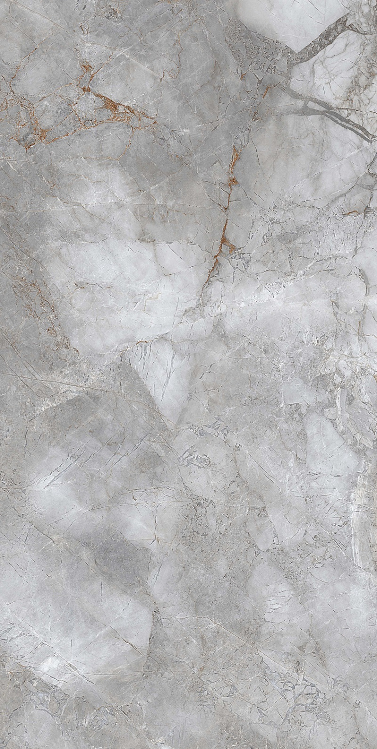  Stone Grey Lapato Carving 60x120 (1,44)