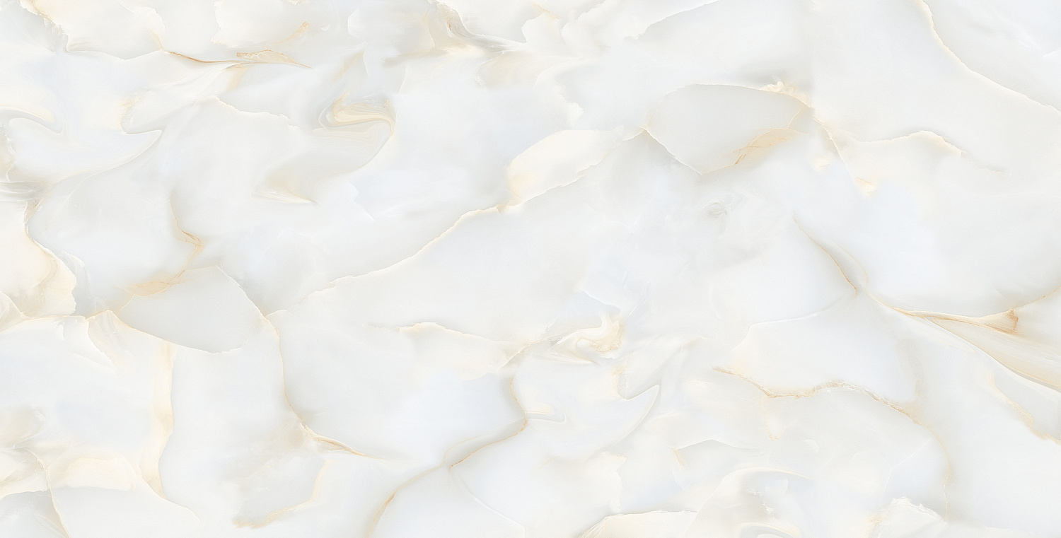  Cubix Light Glossy 60x120