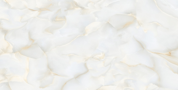  Cubix Light Glossy 60x120 